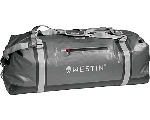 Westin W6 Roll-Top Duffelbag L