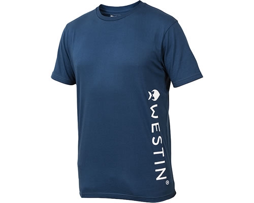 Westin Pro T-Shirt