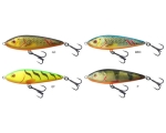 Dorado Flicker Jerk 14 cm